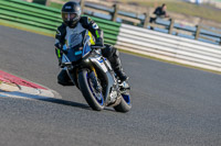 PJM-Wedding-Photography;enduro-digital-images;event-digital-images;eventdigitalimages;mallory-park;mallory-park-photographs;mallory-park-trackday;mallory-park-trackday-photographs;no-limits-trackdays;peter-wileman-photography;racing-digital-images;trackday-digital-images;trackday-photos